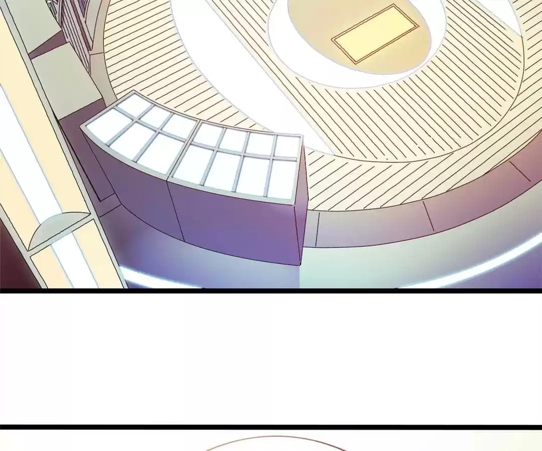 Read Mercury Express (Colored) chapter 56 image 71 on Lezhin