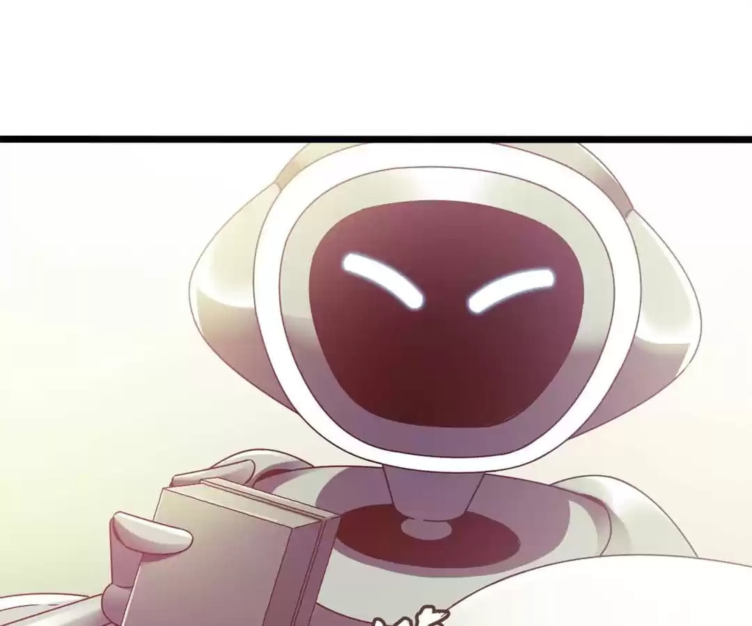 Read Mercury Express (Colored) chapter 56 image 79 on Lezhin