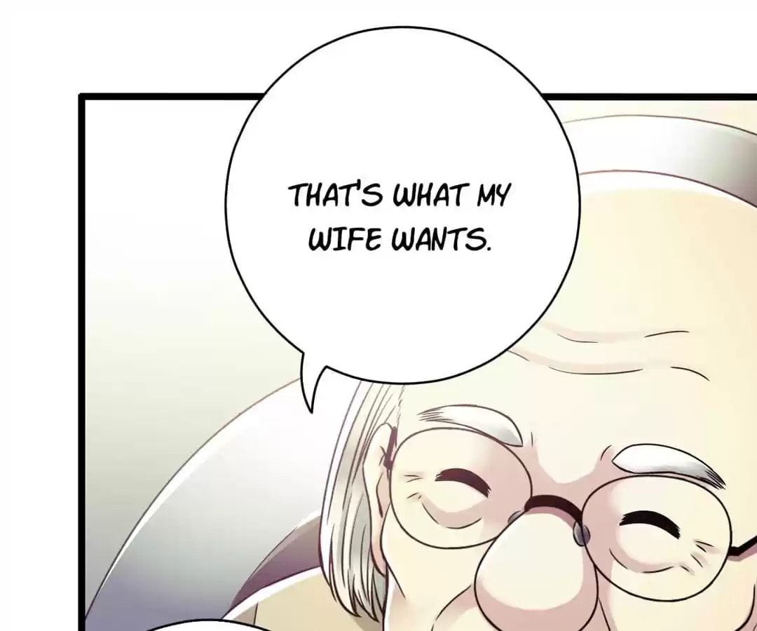 Read Mercury Express (Colored) chapter 56 image 84 on Lezhin