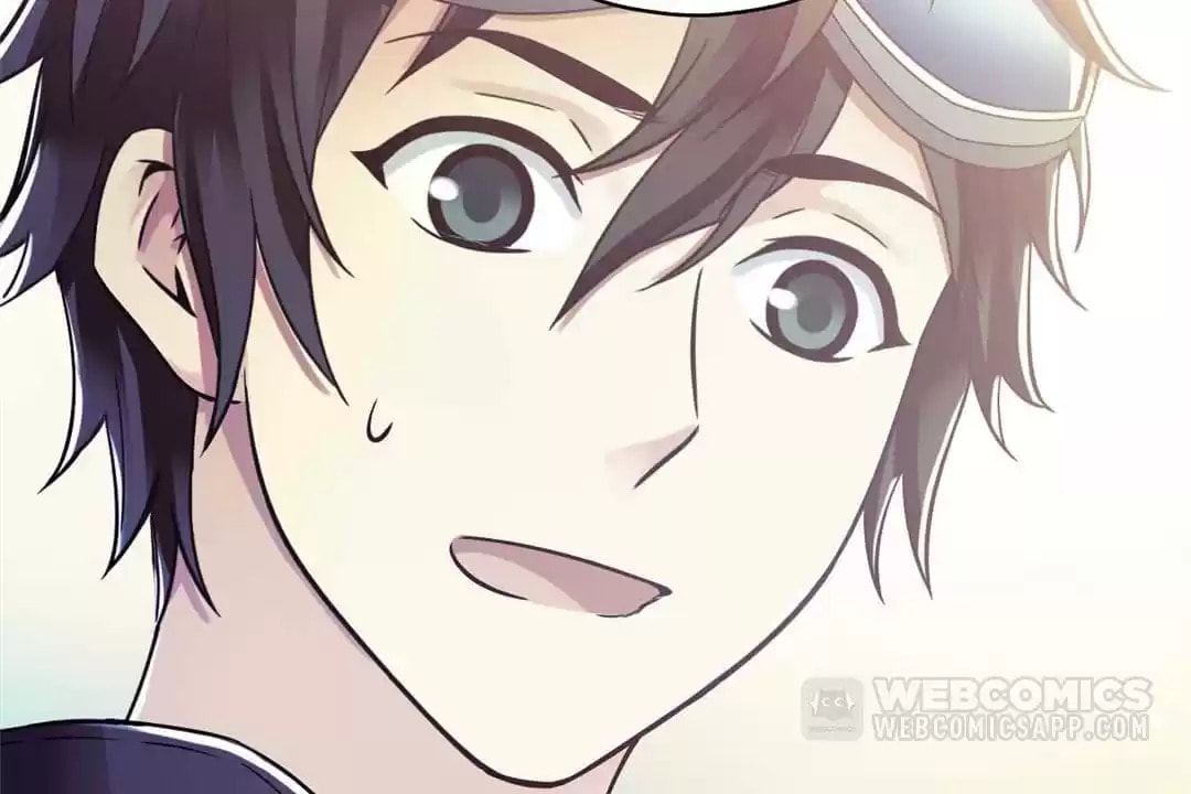 Read Mercury Express (Colored) chapter 56 image 91 on Lezhin