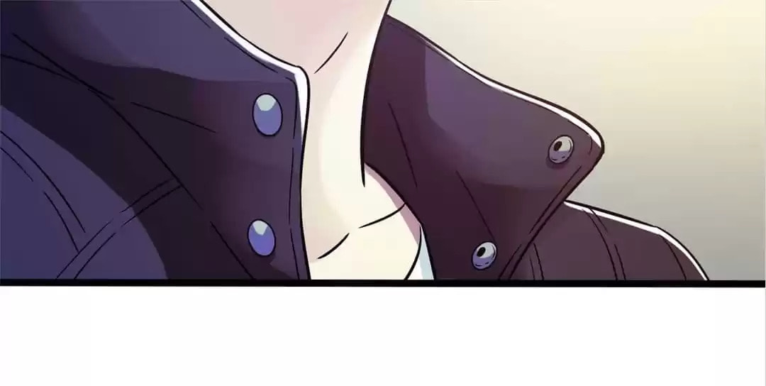 Read Mercury Express (Colored) chapter 56 image 92 on Lezhin