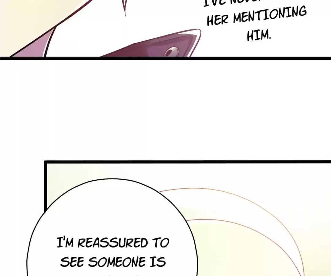 Read Mercury Express (Colored) chapter 56 image 97 on Lezhin