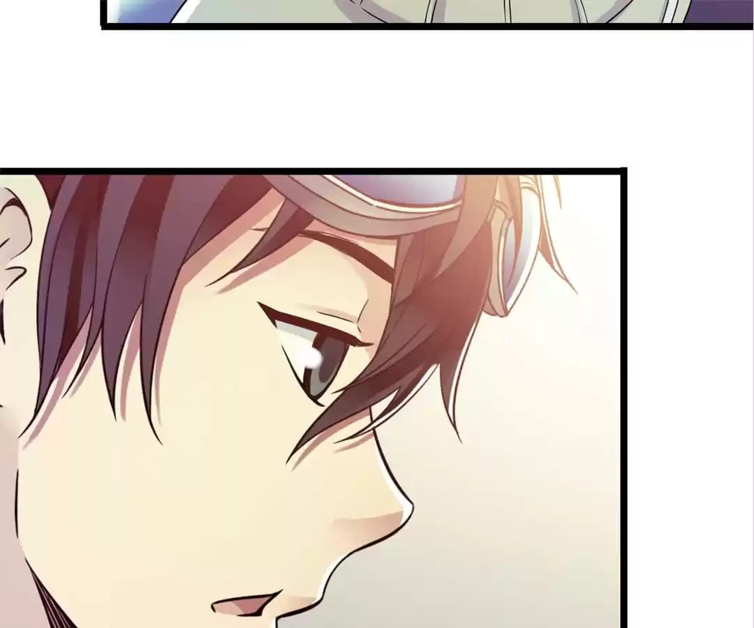 Read Mercury Express (Colored) chapter 56 image 99 on Lezhin
