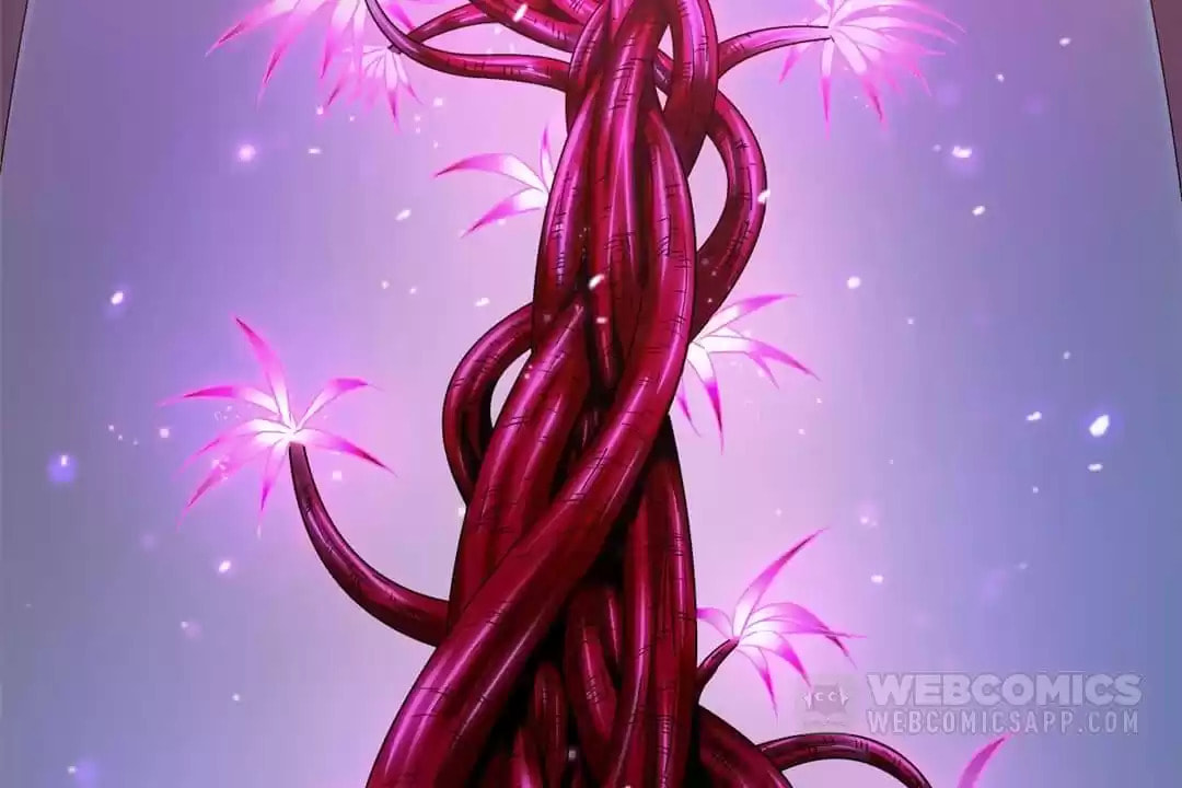 Read Mercury Express (Colored) chapter 57 image 1 on Lezhin