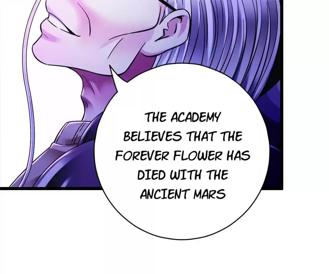 Read Mercury Express (Colored) chapter 57 image 10 on Lezhin