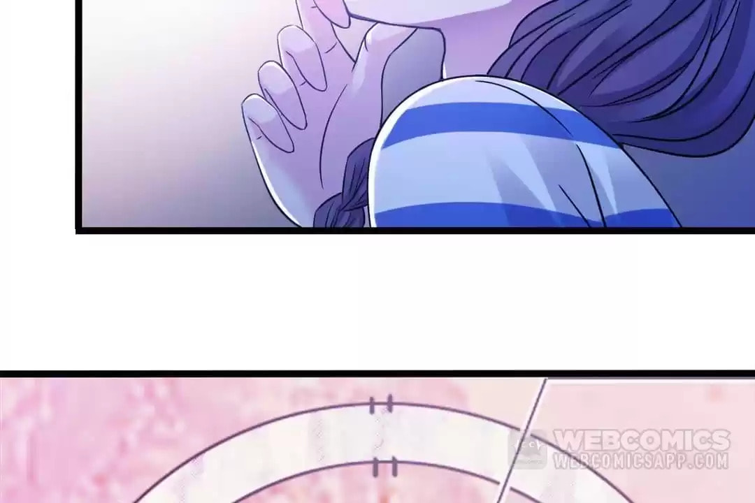 Read Mercury Express (Colored) chapter 57 image 106 on Lezhin