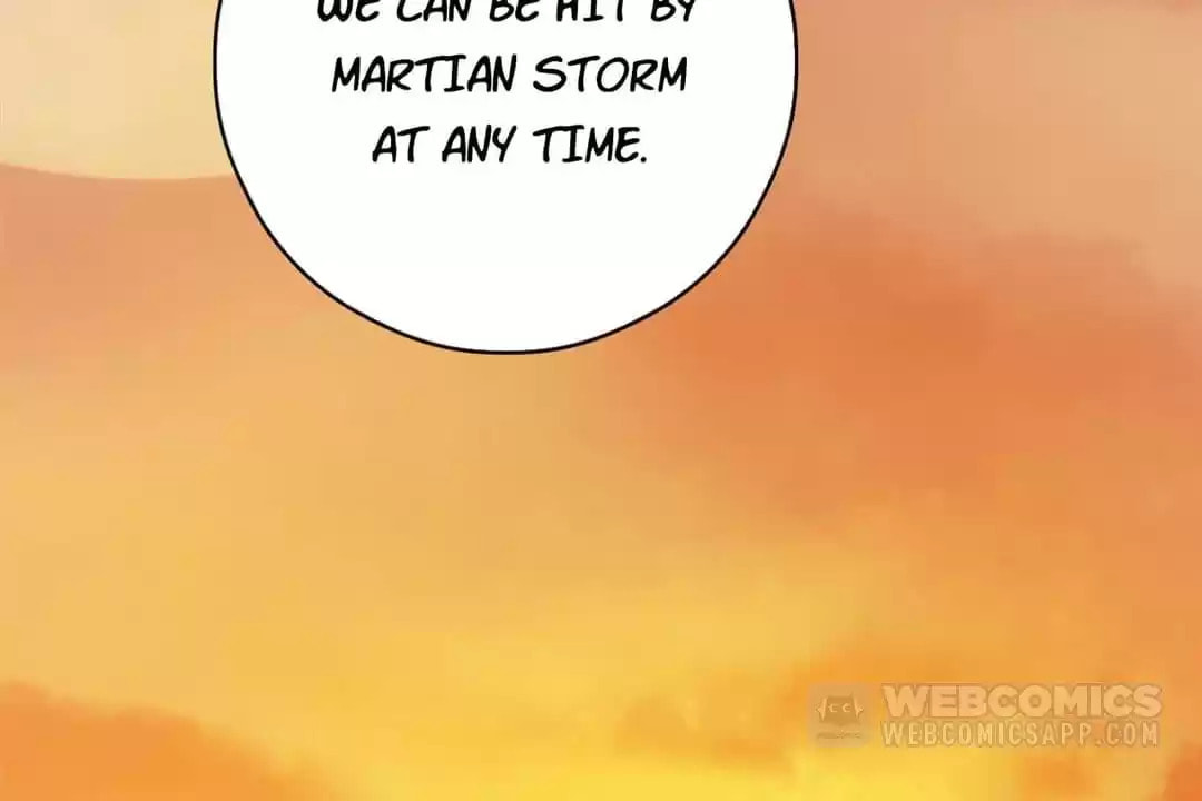 Read Mercury Express (Colored) chapter 57 image 116 on Lezhin