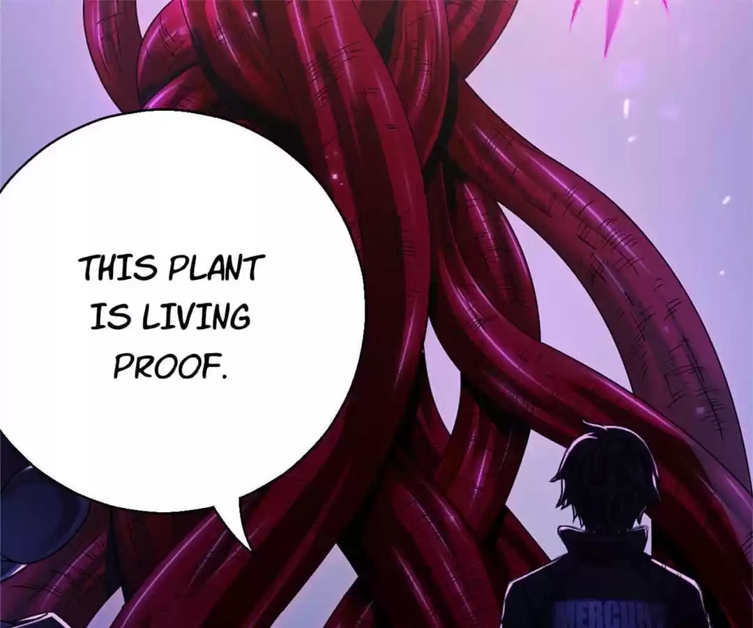 Read Mercury Express (Colored) chapter 57 image 12 on Lezhin