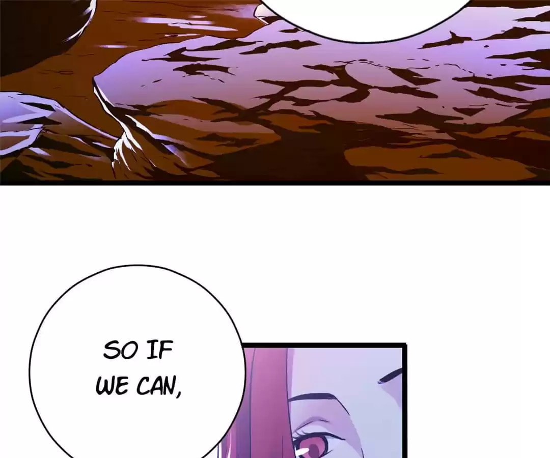 Read Mercury Express (Colored) chapter 57 image 121 on Lezhin
