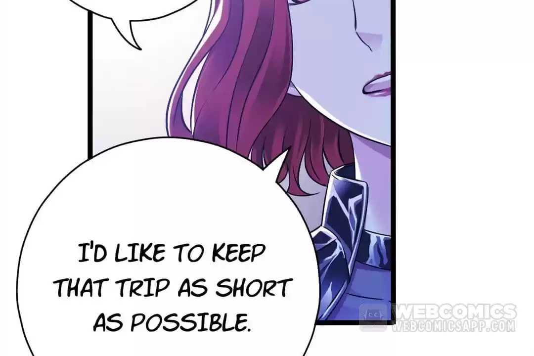 Read Mercury Express (Colored) chapter 57 image 122 on Lezhin