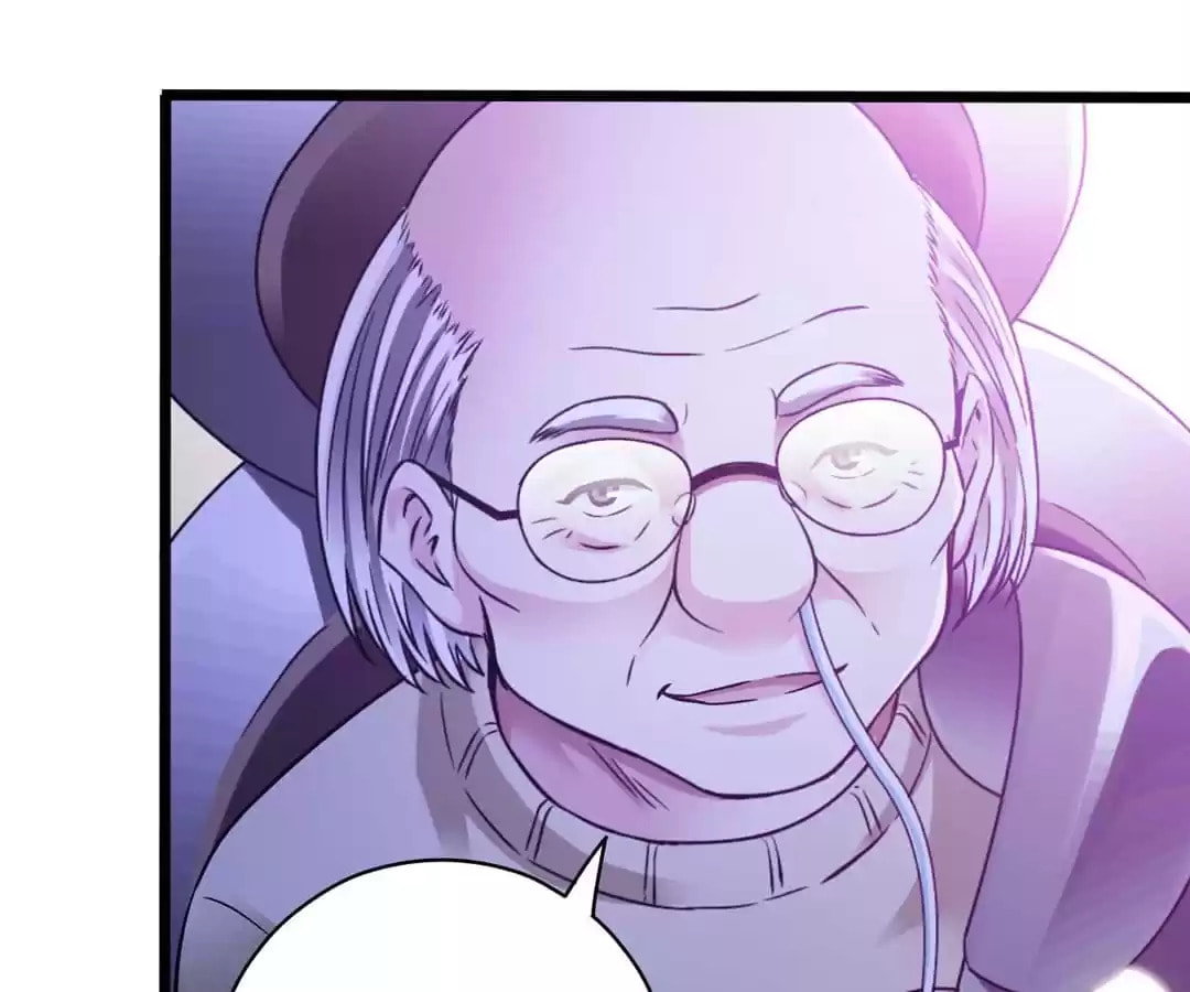 Read Mercury Express (Colored) chapter 57 image 17 on Lezhin