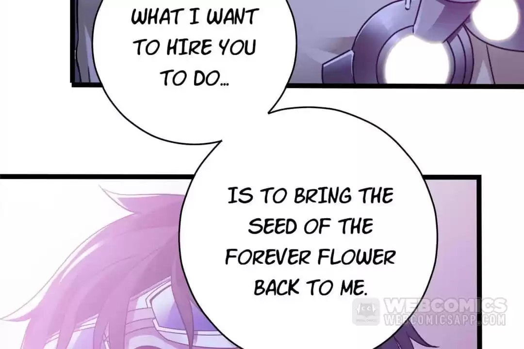 Read Mercury Express (Colored) chapter 57 image 18 on Lezhin