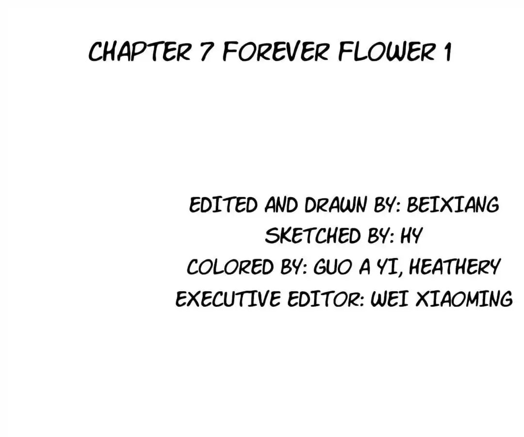 Read Mercury Express (Colored) chapter 57 image 21 on Lezhin
