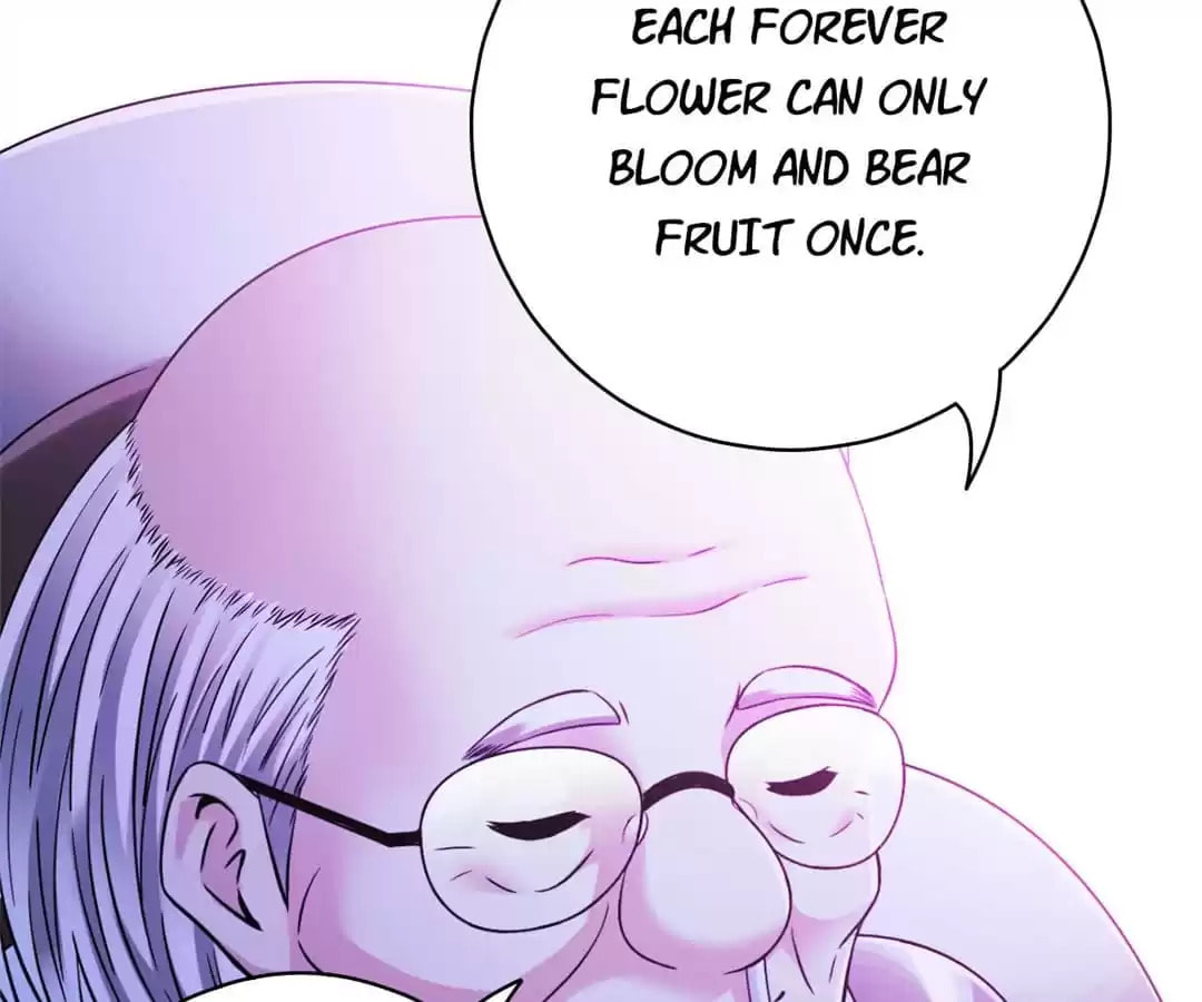 Read Mercury Express (Colored) chapter 57 image 25 on Lezhin