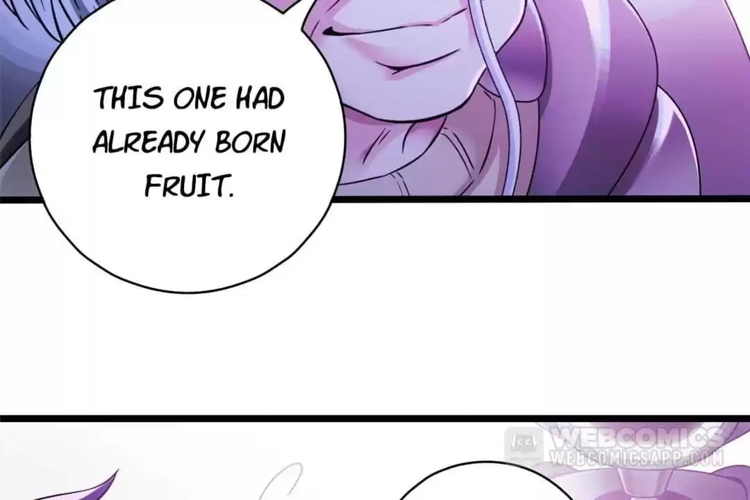 Read Mercury Express (Colored) chapter 57 image 26 on Lezhin