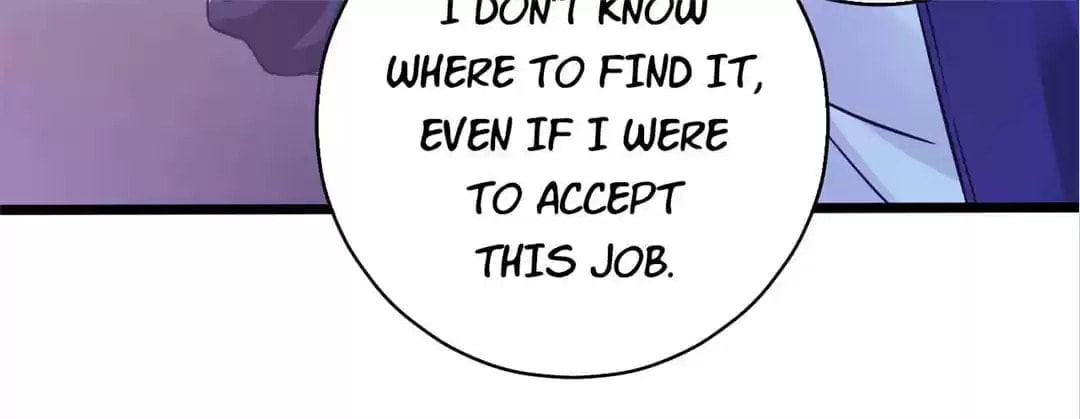 Read Mercury Express (Colored) chapter 57 image 31 on Lezhin