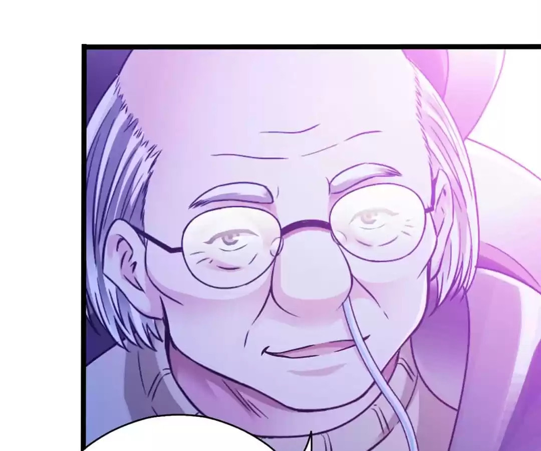 Read Mercury Express (Colored) chapter 57 image 32 on Lezhin
