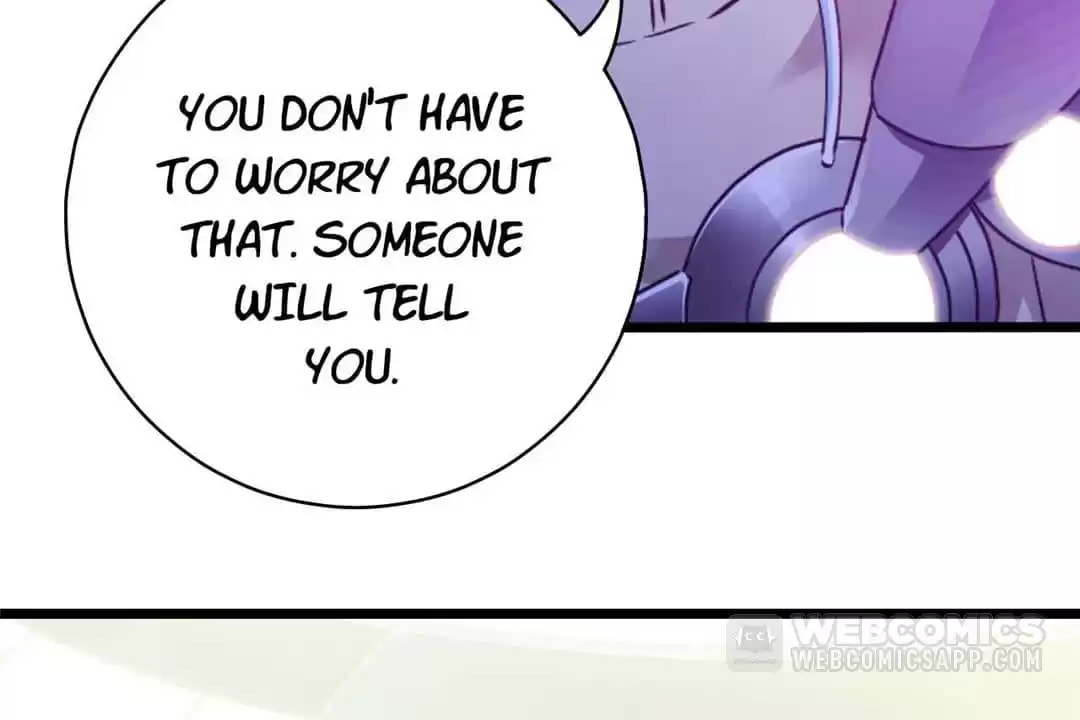 Read Mercury Express (Colored) chapter 57 image 33 on Lezhin