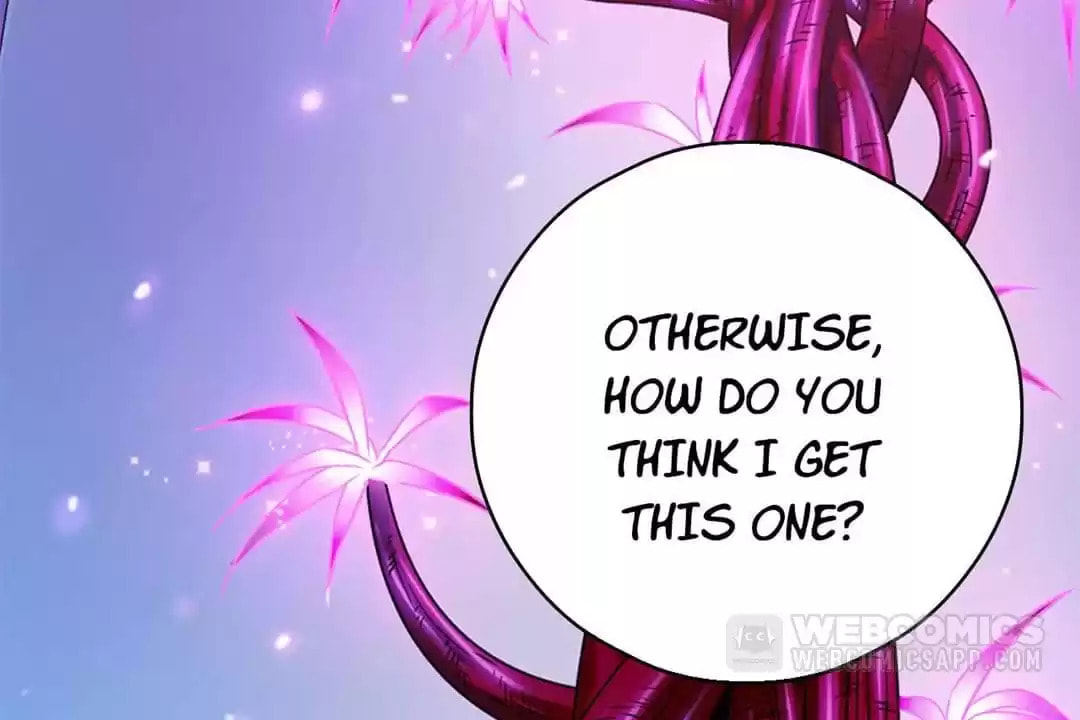Read Mercury Express (Colored) chapter 57 image 35 on Lezhin