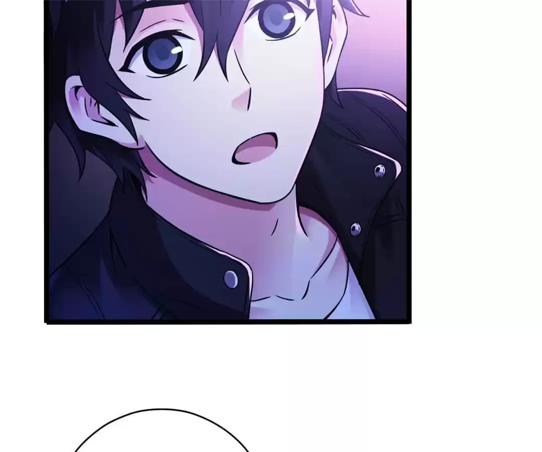 Read Mercury Express (Colored) chapter 57 image 4 on Lezhin