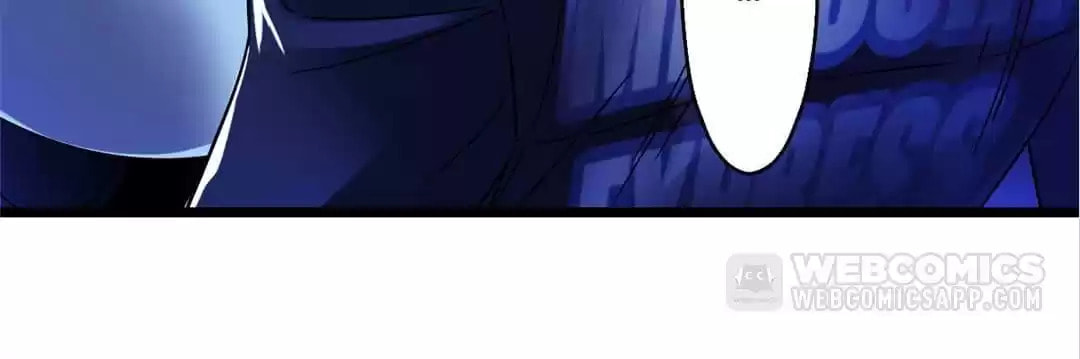 Read Mercury Express (Colored) chapter 57 image 43 on Lezhin