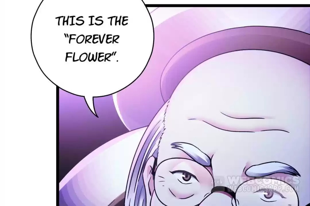 Read Mercury Express (Colored) chapter 57 image 5 on Lezhin