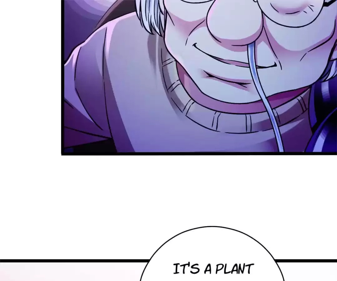 Read Mercury Express (Colored) chapter 57 image 6 on Lezhin
