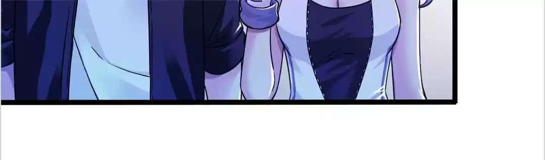 Read Mercury Express (Colored) chapter 57 image 60 on Lezhin
