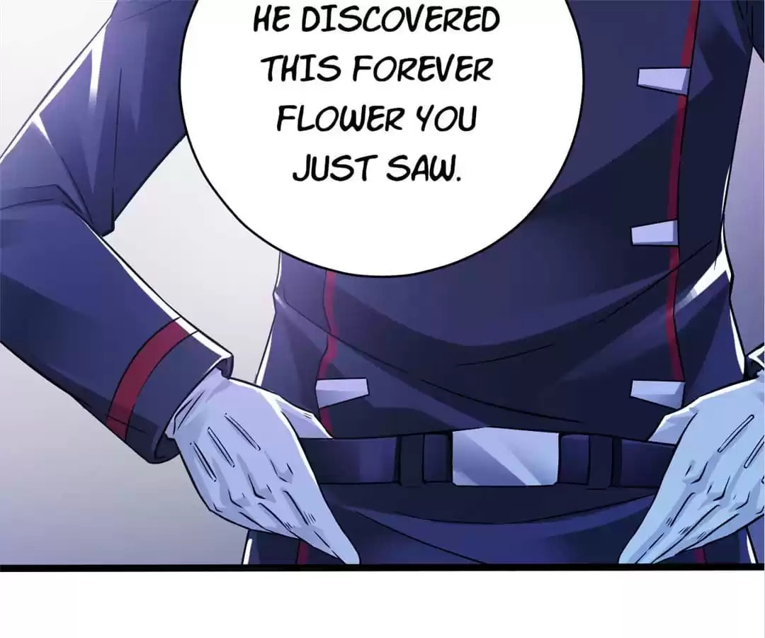 Read Mercury Express (Colored) chapter 57 image 69 on Lezhin