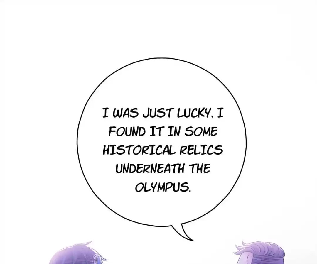 Read Mercury Express (Colored) chapter 57 image 71 on Lezhin