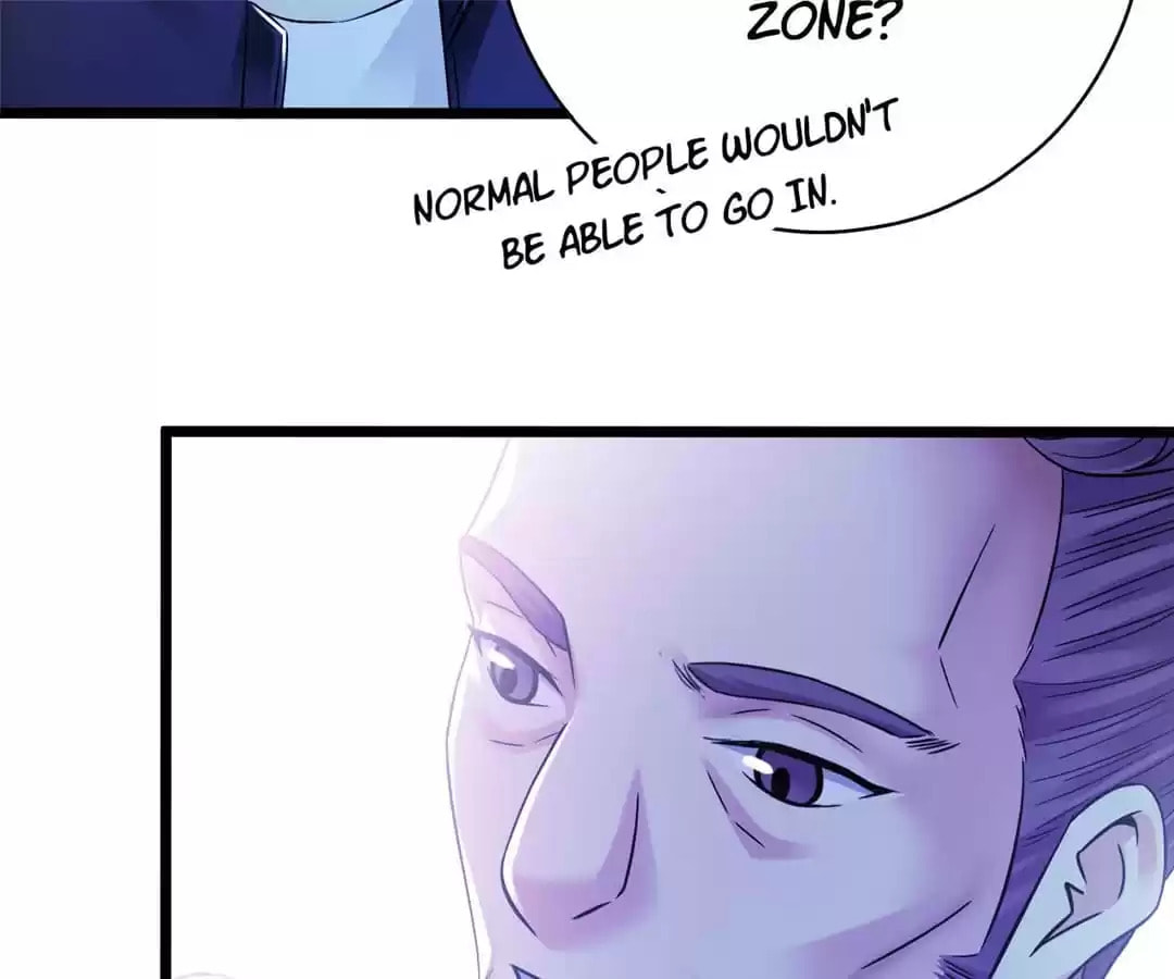 Read Mercury Express (Colored) chapter 57 image 77 on Lezhin