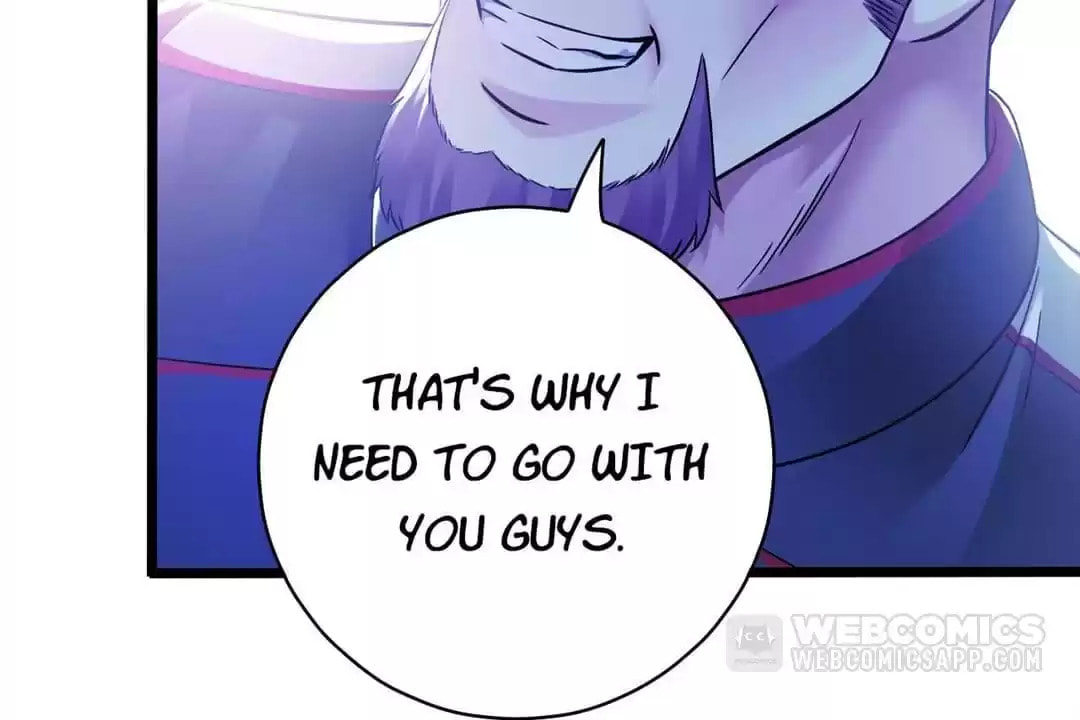 Read Mercury Express (Colored) chapter 57 image 78 on Lezhin