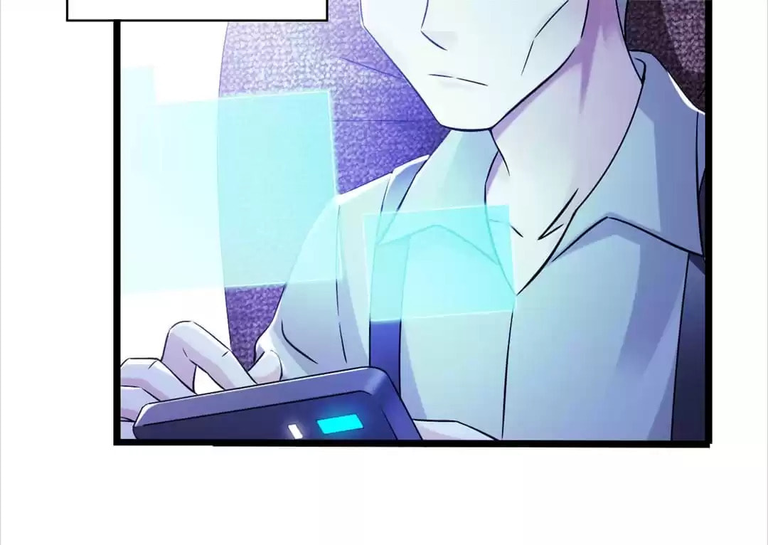 Read Mercury Express (Colored) chapter 57 image 88 on Lezhin