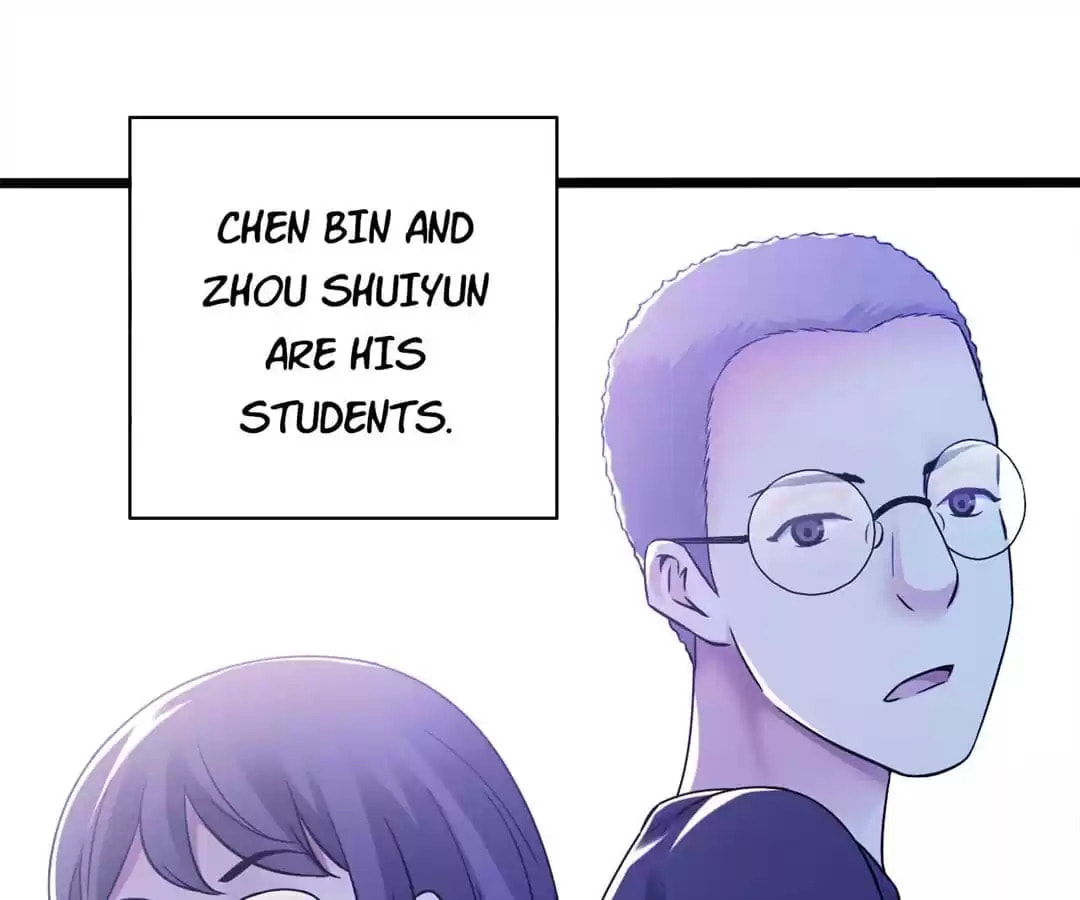 Read Mercury Express (Colored) chapter 57 image 89 on Lezhin