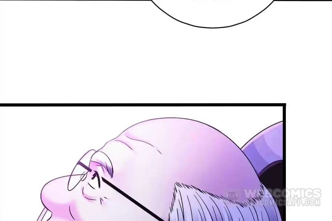 Read Mercury Express (Colored) chapter 57 image 9 on Lezhin