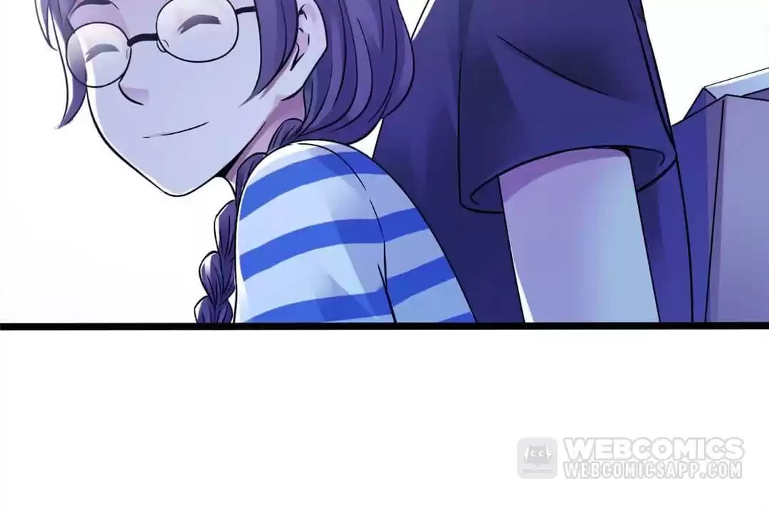 Read Mercury Express (Colored) chapter 57 image 90 on Lezhin