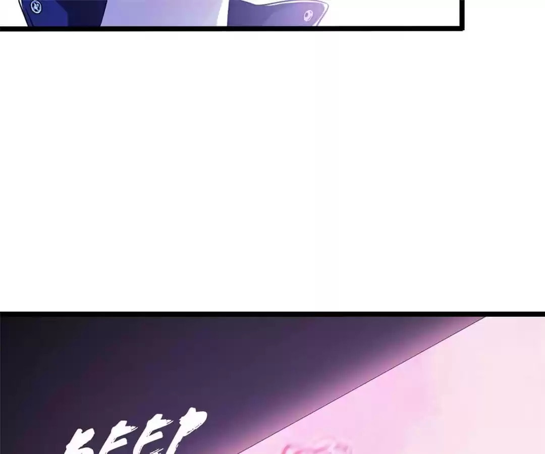 Read Mercury Express (Colored) chapter 57 image 95 on Lezhin