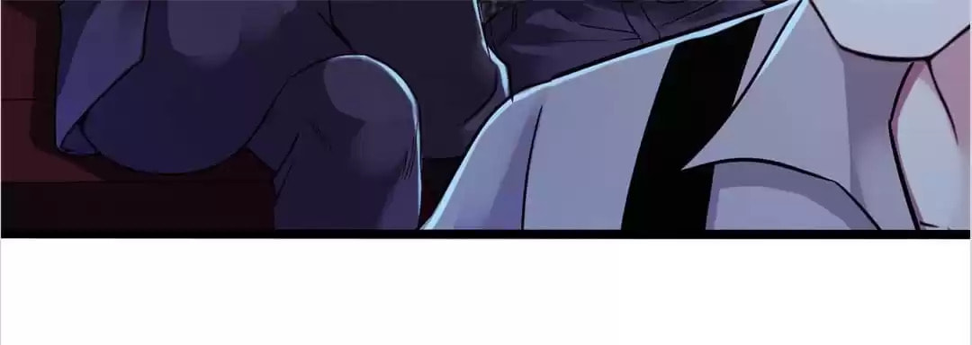 Read Mercury Express (Colored) chapter 58 image 10 on Lezhin