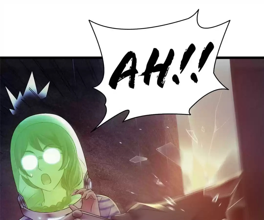 Read Mercury Express (Colored) chapter 58 image 104 on Lezhin