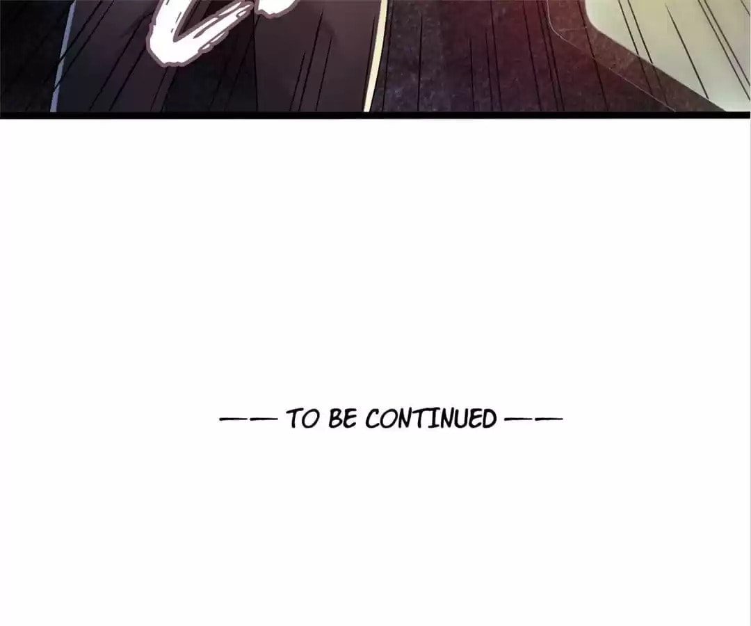 Read Mercury Express (Colored) chapter 58 image 106 on Lezhin