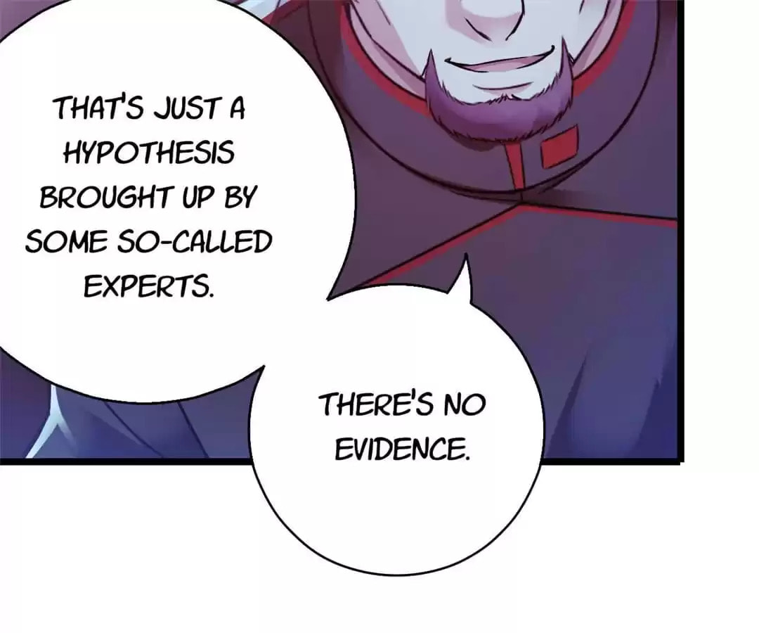 Read Mercury Express (Colored) chapter 58 image 15 on Lezhin