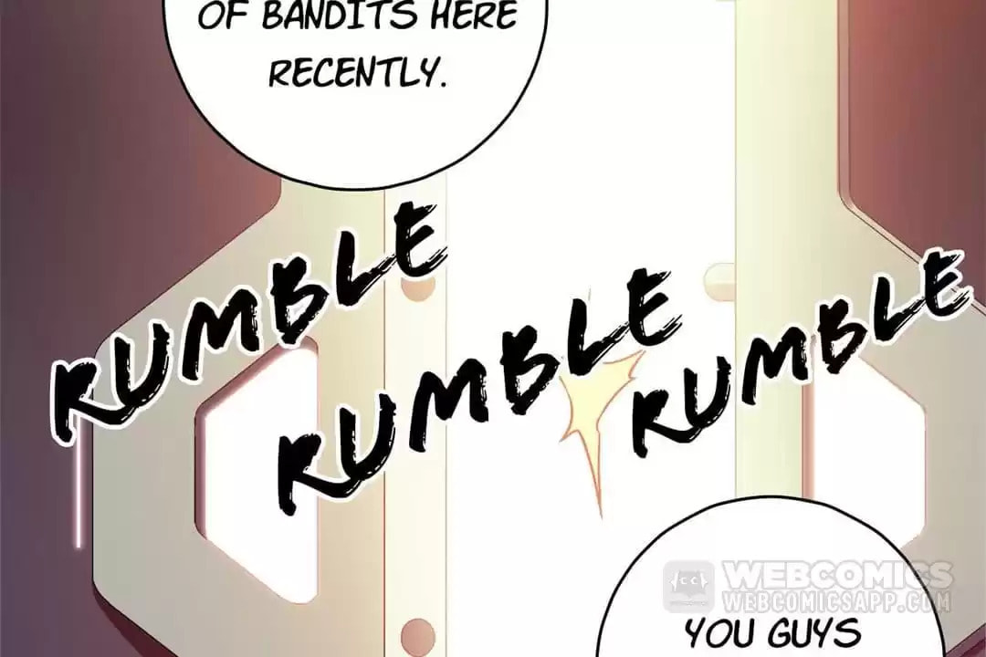 Read Mercury Express (Colored) chapter 58 image 33 on Lezhin