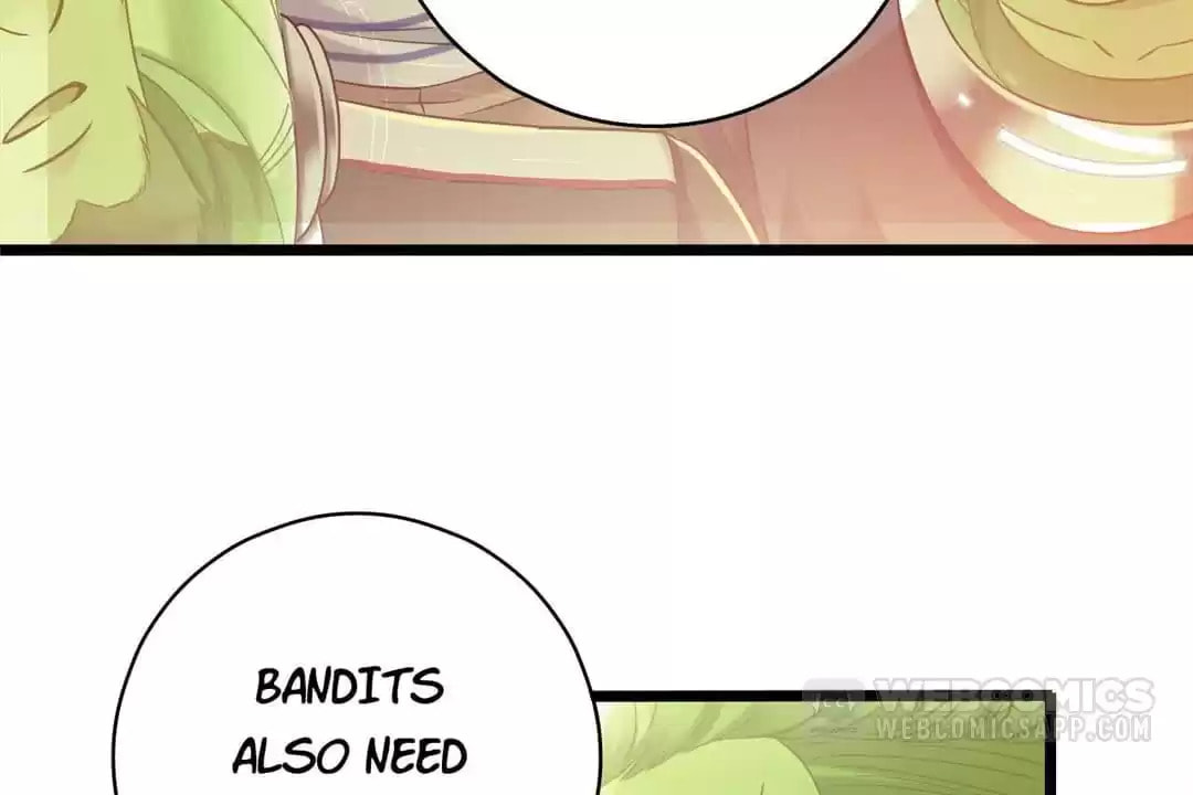 Read Mercury Express (Colored) chapter 58 image 55 on Lezhin