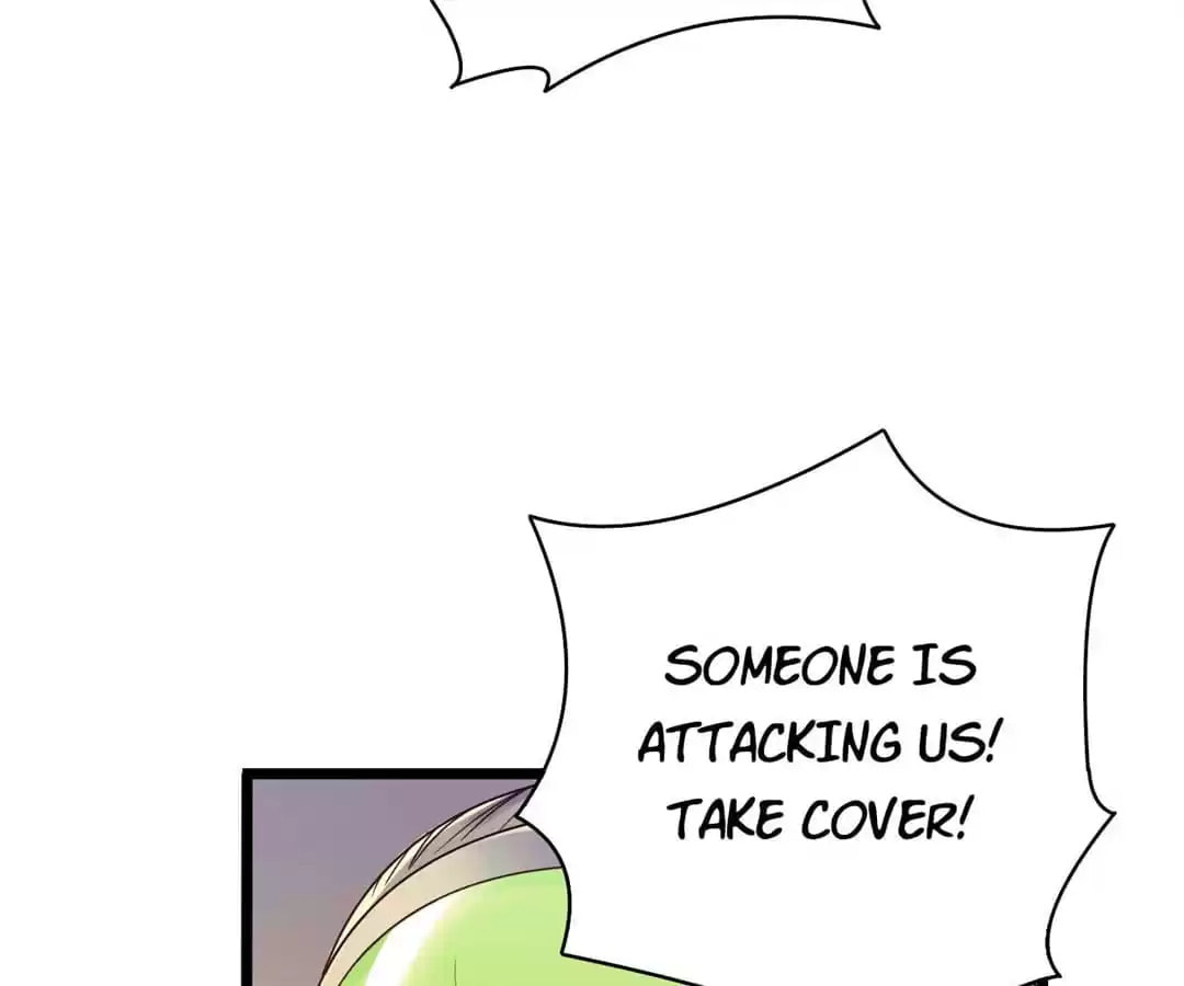 Read Mercury Express (Colored) chapter 58 image 62 on Lezhin