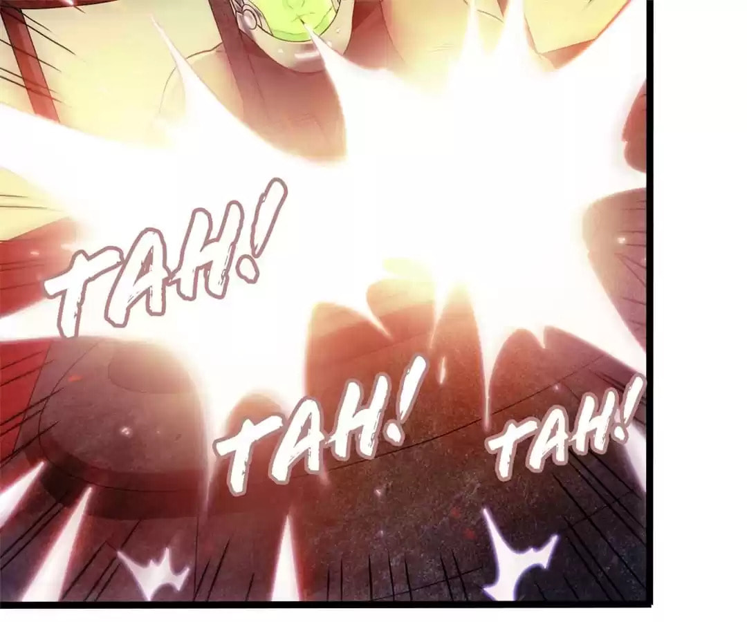 Read Mercury Express (Colored) chapter 58 image 72 on Lezhin