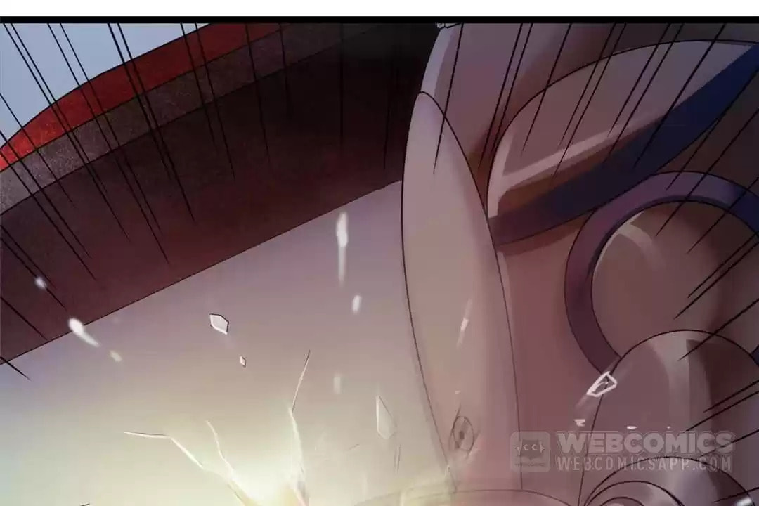 Read Mercury Express (Colored) chapter 58 image 81 on Lezhin