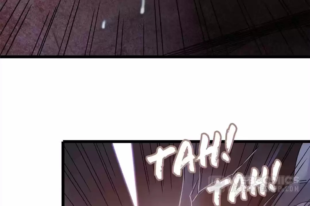 Read Mercury Express (Colored) chapter 58 image 83 on Lezhin
