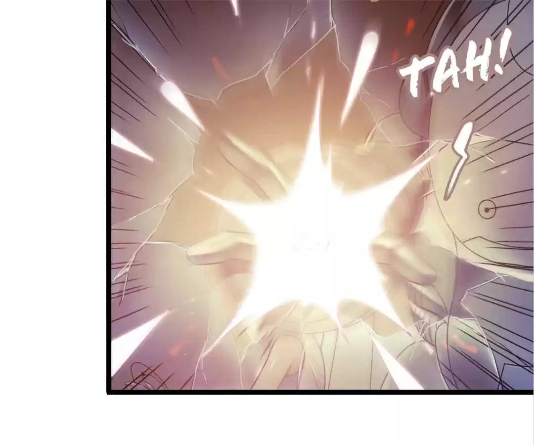 Read Mercury Express (Colored) chapter 58 image 84 on Lezhin