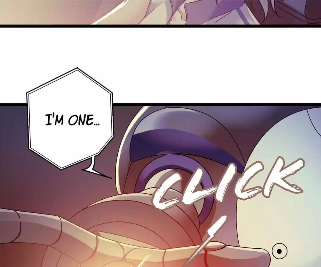 Read Mercury Express (Colored) chapter 58 image 90 on Lezhin