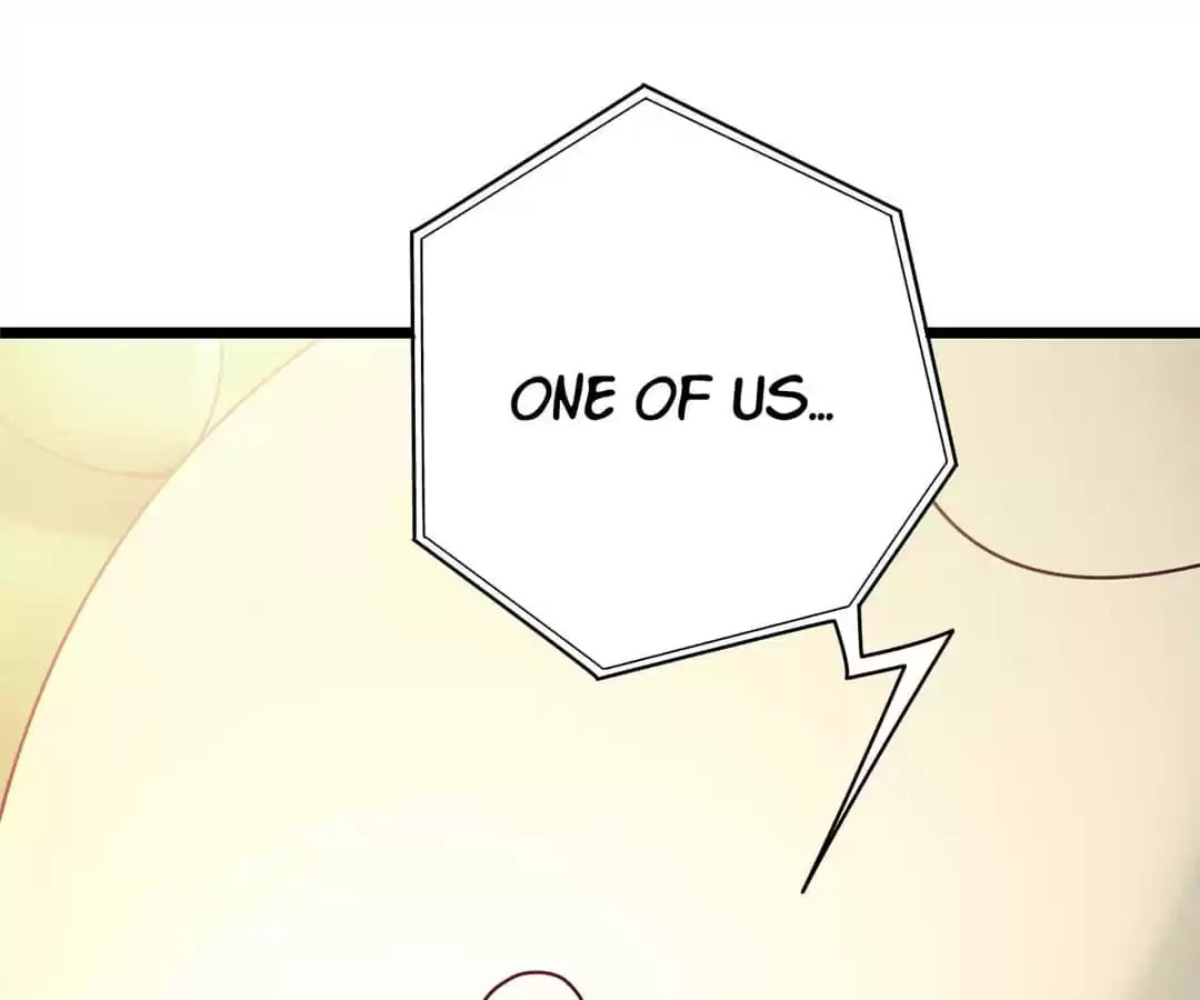 Read Mercury Express (Colored) chapter 58 image 95 on Lezhin
